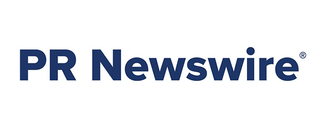 PR Newswire