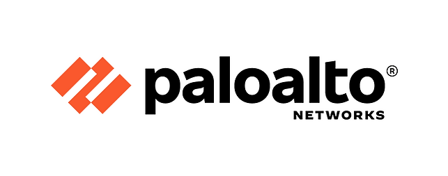 Palo Alto Networks