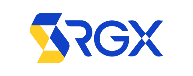 RGX