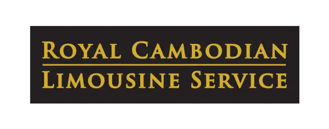 Royal Cambodian Limousine Service