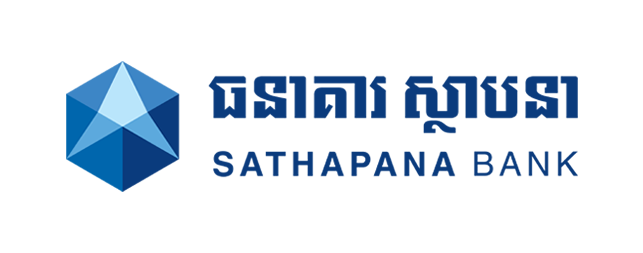 Sathapana Bank